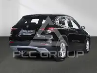2024 Mercedes Benz GLA 200