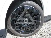 2024 Mercedes Benz GLA 200