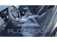 2024 Mercedes Benz GLA 200