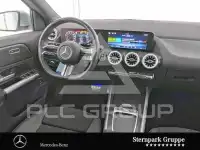 2024 Mercedes Benz GLA 200