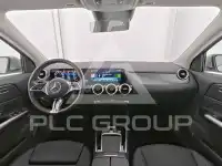 2024 Mercedes Benz GLA 200