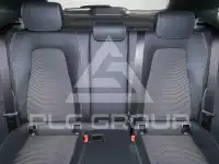 2024 Mercedes Benz GLA 200