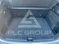 2024 Mercedes Benz GLA 200