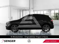 2024 Mercedes Benz GLA 200