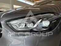2024 Mercedes Benz GLA 200