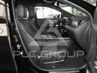 2024 Mercedes Benz GLA 200