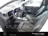 2024 Mercedes Benz GLA 200