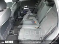 2024 Mercedes Benz GLA 200