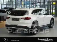 2024 Mercedes Benz GLA 200