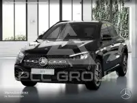 2024 Mercedes Benz GLA 200