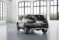 2024 Mercedes Benz GLA 200