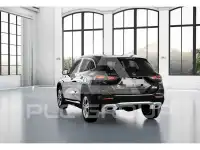 2024 Mercedes Benz GLA 200