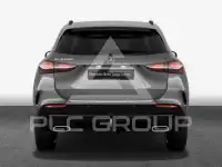 2024 Mercedes Benz GLA 200