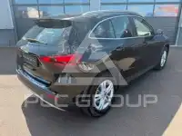 2024 Mercedes Benz GLA 200