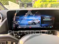 2024 Mercedes Benz GLA 200