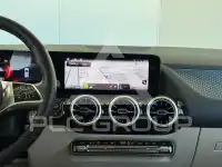 2024 Mercedes Benz GLA 200