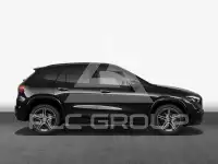 2024 Mercedes Benz GLA 200