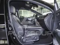 2024 Mercedes Benz GLA 200