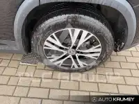 2024 Mercedes Benz GLA 200