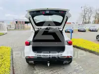 2024 Mercedes Benz GLA 200