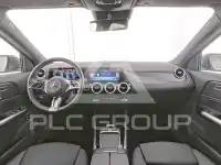 2024 Mercedes Benz GLA 200