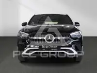 2024 Mercedes Benz GLA 200