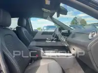2024 Mercedes Benz GLA 200