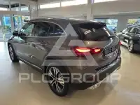 2024 Mercedes Benz GLA 200