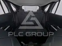 2024 Mercedes Benz GLA 200