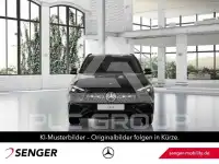 2024 Mercedes Benz GLA 200
