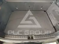 2024 Mercedes Benz GLA 200