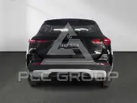 2024 Mercedes Benz GLA 200