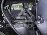 2024 Mercedes Benz GLA 200