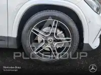 2024 Mercedes Benz GLA 200
