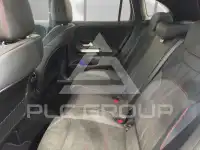 2024 Mercedes Benz GLA 200