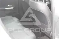 2024 Mercedes Benz GLA 200
