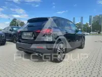 2024 Mercedes Benz GLA 200