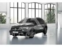 2024 Mercedes Benz GLA 200