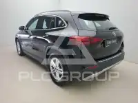 2024 Mercedes Benz GLA 200