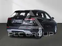 2024 Mercedes Benz GLA 200
