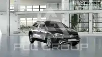 2024 Mercedes Benz GLA 200
