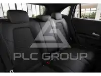 2024 Mercedes Benz GLA 200