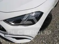 2024 Mercedes Benz GLA 200