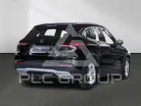 2024 Mercedes Benz GLA 200