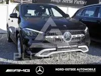 2024 Mercedes Benz GLA 200