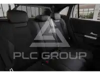 2024 Mercedes Benz GLA 200