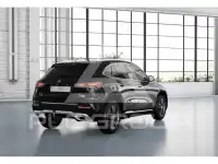 2024 Mercedes Benz GLA 200