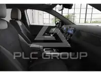 2024 Mercedes Benz GLA 200