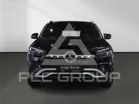 2024 Mercedes Benz GLA 200