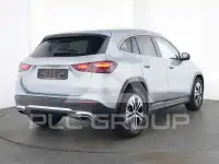 2024 Mercedes Benz GLA 200